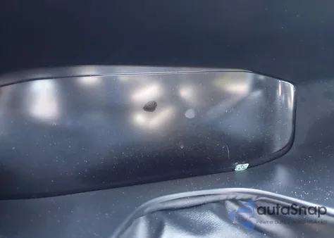 2023 Jeep Compass High Altitude 4X4 из США, поврежденный, VIN 3C4NJDCN9PT504528